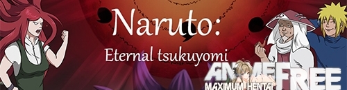 Naruto: Eternal Tsukuyomi     