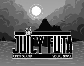 Juicy Futa [v 0.7.3]