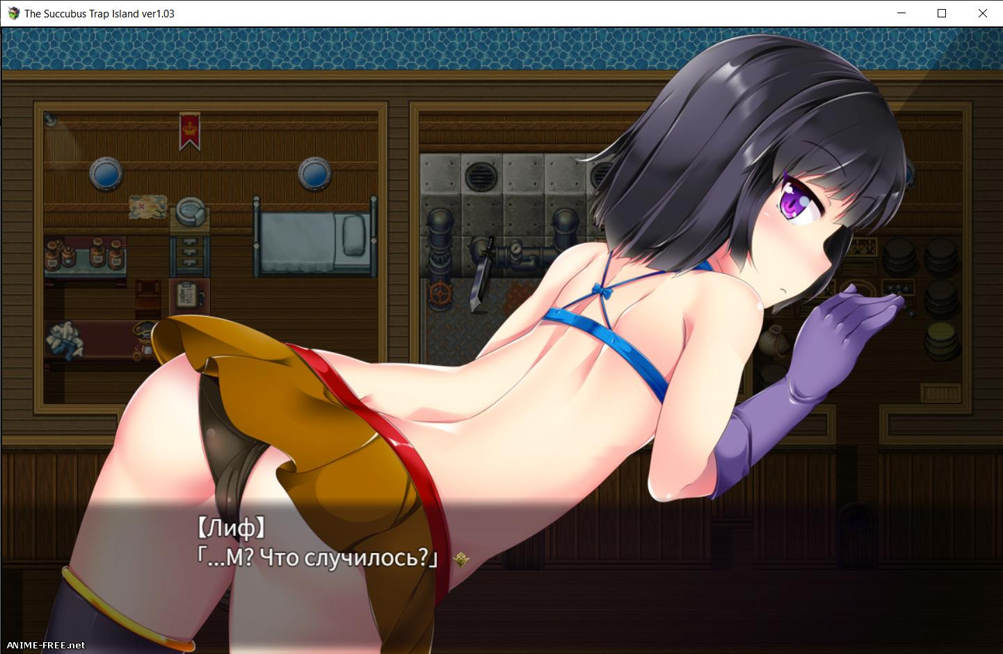 Hentai games android rus фото 14