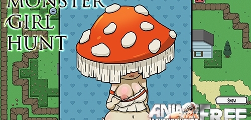 Cute Monster Girl Porn Monster Hentai Animated Porn Cute Elf Girl