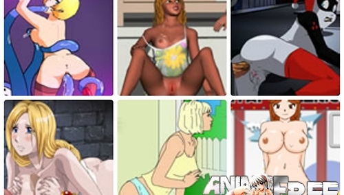 Collection Porno games for Android / Collection of Porn games for Android [2015] [Uncen] [3D, Flash] [ENG] H-Game