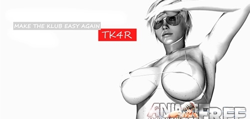 Repack - TK17 TK4(RePack) V3.0 [2018] [Uncen] [SLG, 3D, Constructor, Animation]  [ENG] H-Game Â» +9000 Porn games, Sex games, Hentai games and Erotic games
