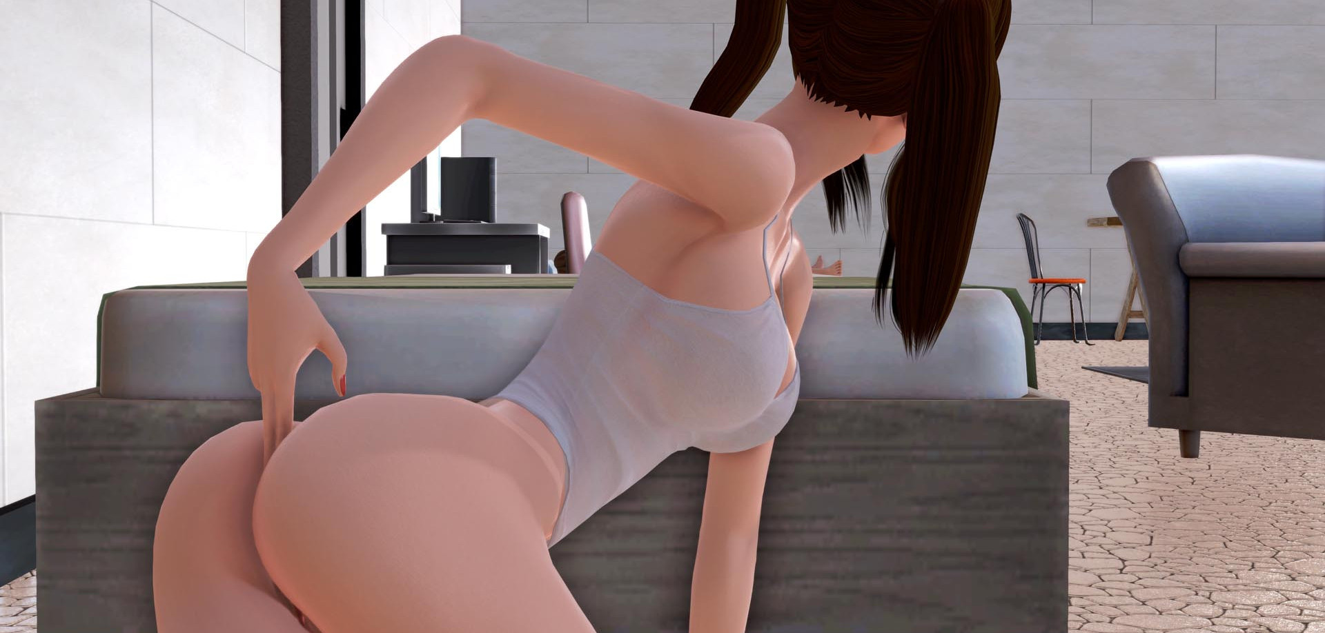 Free 3d adult games for android