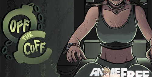 Off the Cuff [2019] [Uncen] [Date-Sim, 2DCG] [Android Compatible] [ENG] H-Game