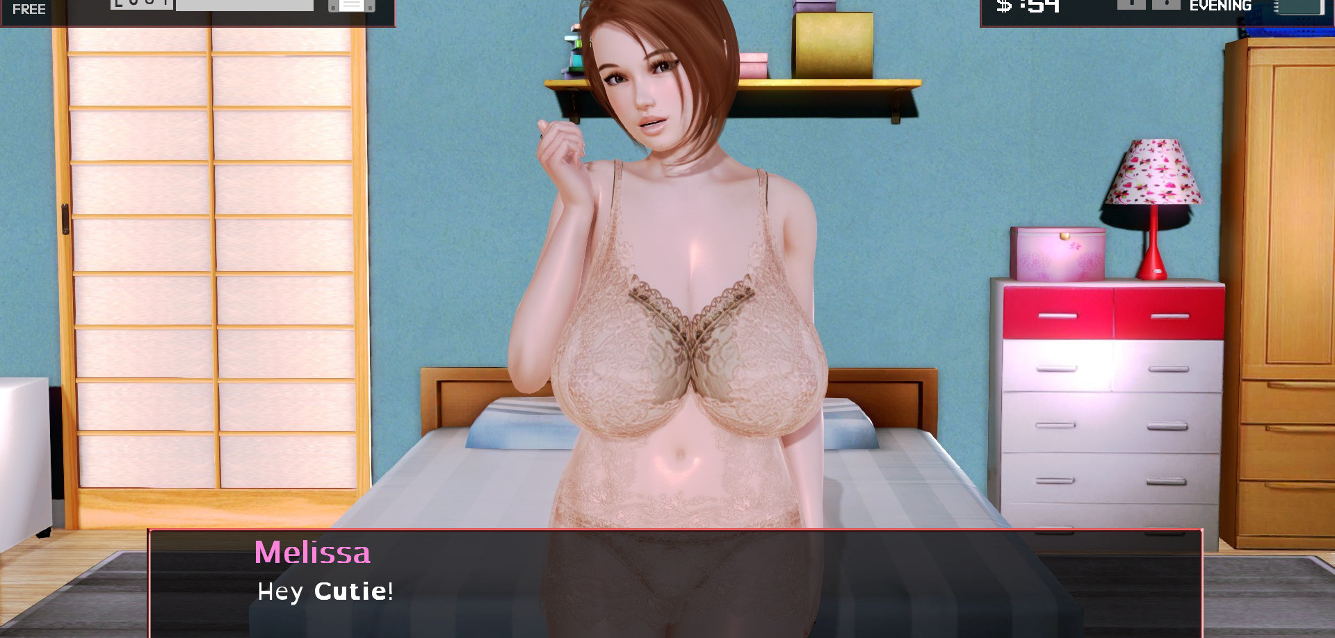 Ios adult games
