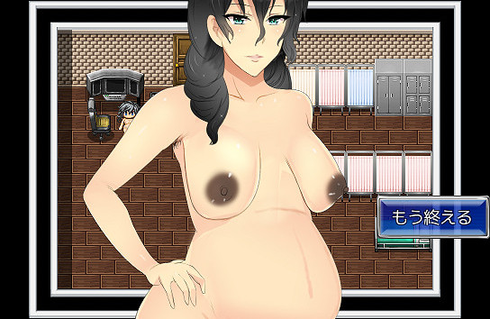 Adult games pregnant 👉 👌 Corruption Hentai Game Review: Peti