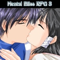 Hentai story with pictures-bliss 3