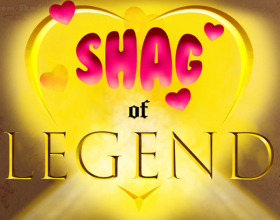 Shag of Legend