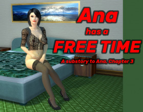 Ana Free Time