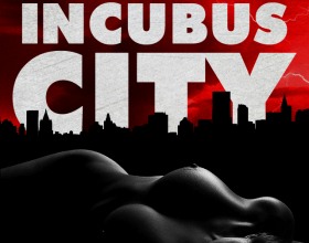 Incubus City [v 1.11.3]